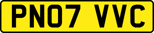 PN07VVC