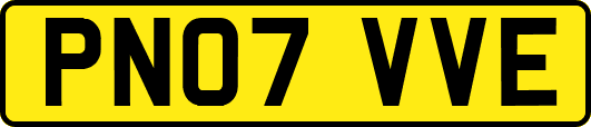 PN07VVE