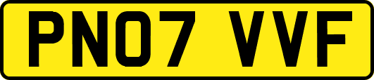 PN07VVF