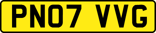 PN07VVG