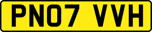 PN07VVH