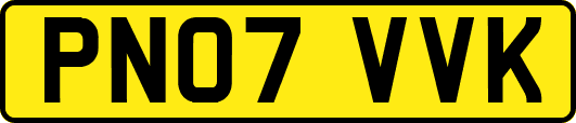 PN07VVK