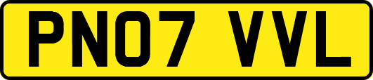 PN07VVL