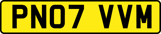 PN07VVM