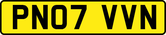 PN07VVN
