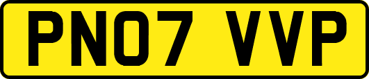 PN07VVP