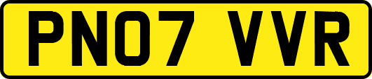 PN07VVR