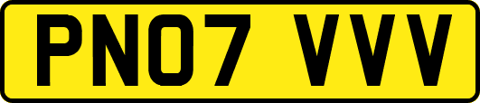 PN07VVV