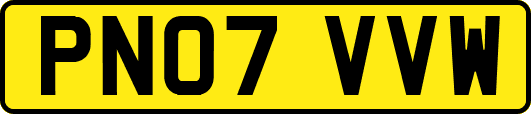 PN07VVW