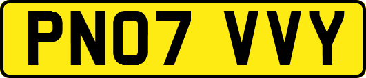 PN07VVY