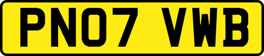 PN07VWB