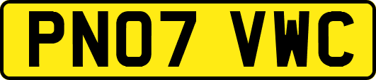 PN07VWC
