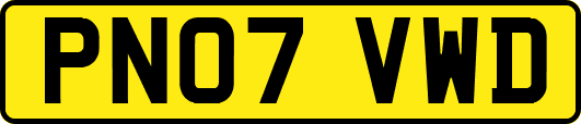 PN07VWD