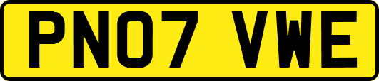 PN07VWE