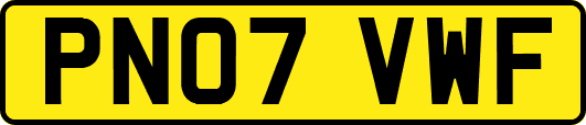 PN07VWF
