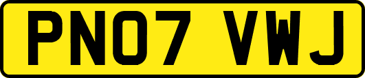 PN07VWJ