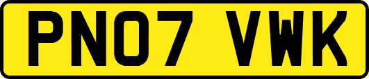 PN07VWK