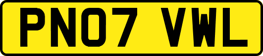 PN07VWL