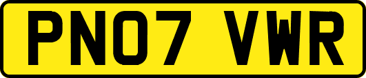 PN07VWR
