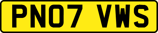 PN07VWS
