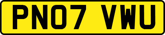 PN07VWU