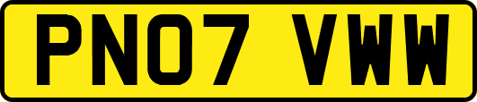 PN07VWW