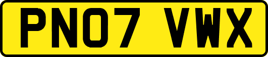 PN07VWX