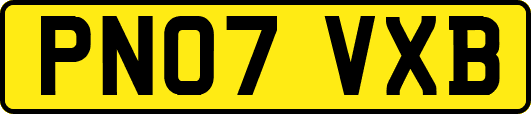 PN07VXB