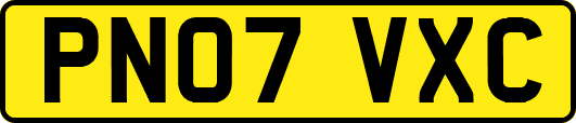PN07VXC