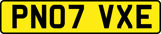 PN07VXE