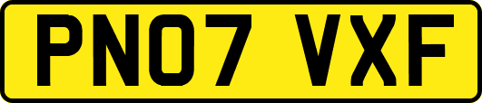 PN07VXF