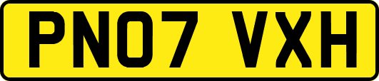 PN07VXH