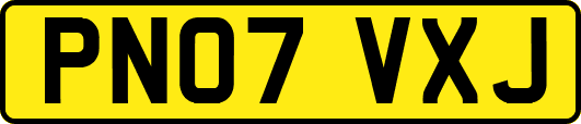 PN07VXJ