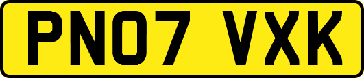 PN07VXK