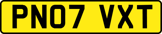 PN07VXT