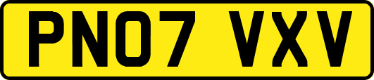 PN07VXV
