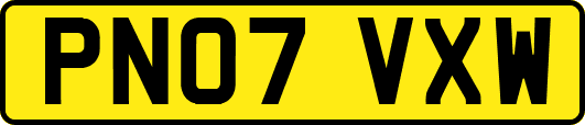 PN07VXW