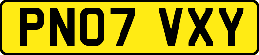 PN07VXY