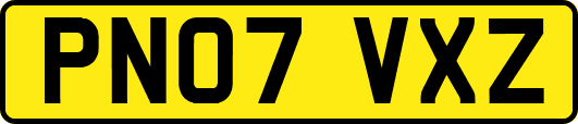 PN07VXZ
