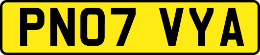PN07VYA