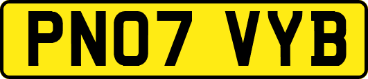 PN07VYB