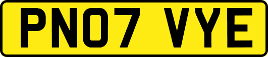 PN07VYE