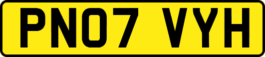 PN07VYH