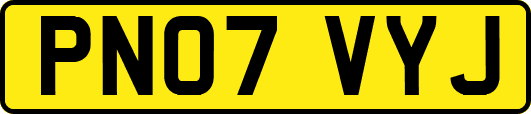 PN07VYJ