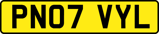 PN07VYL