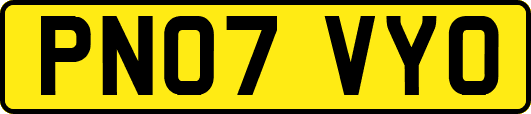 PN07VYO