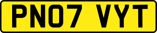 PN07VYT