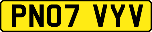 PN07VYV