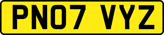 PN07VYZ