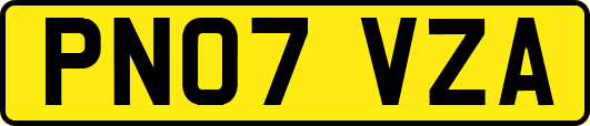 PN07VZA